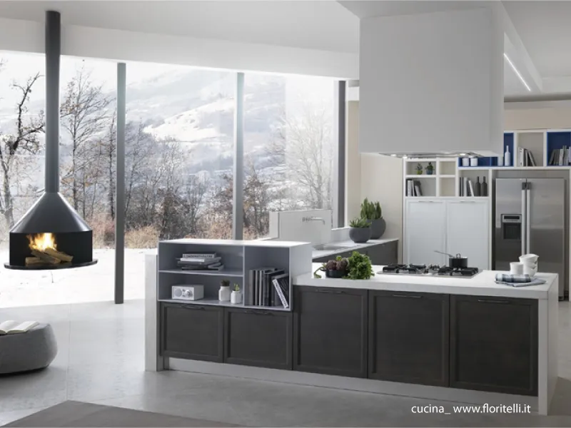Floritelli cucine blog designdingegno4