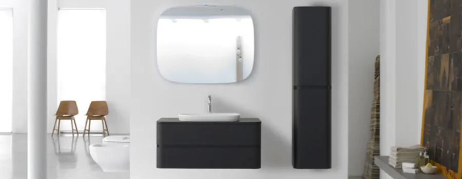 Mv ceramiche miscelatori arredo bagno blog designdingegno