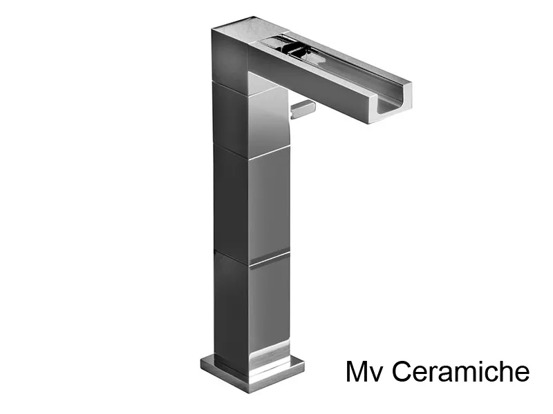 Mv ceramiche miscelatori arredo bagno blog designdingegno 11