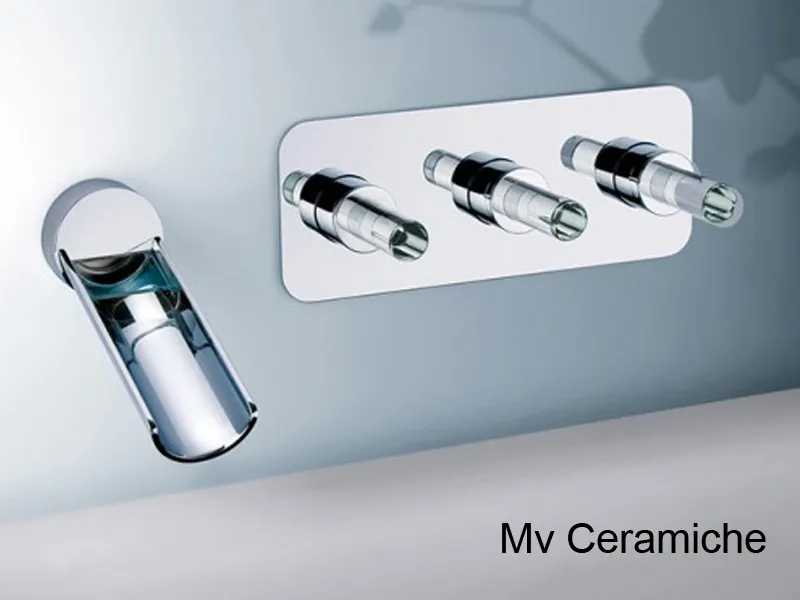 Mv ceramiche miscelatori arredo bagno blog designdingegno 21