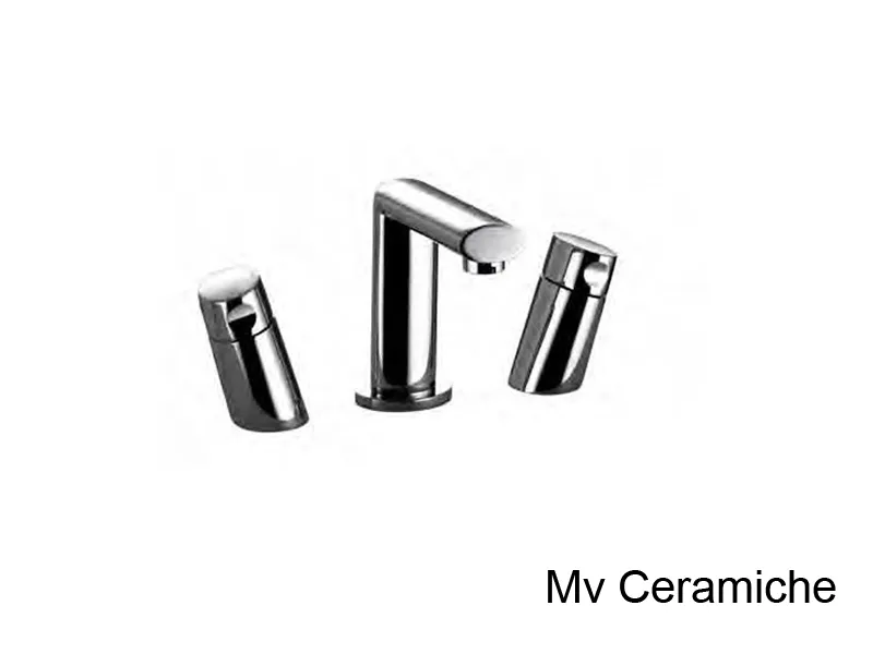 Mv ceramiche miscelatori arredo bagno blog designdingegno 3