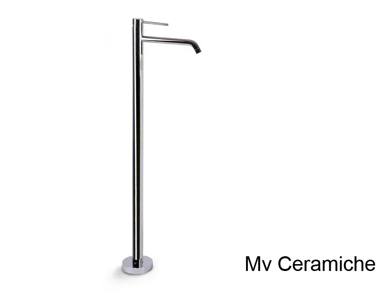 Mv ceramiche miscelatori arredo bagno blog designdingegno 4