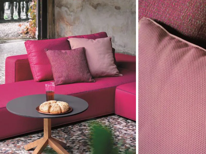 Roda Collezione Dandy blog designdingegno 1