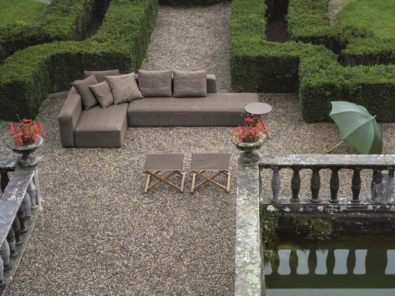 Roda Collezione Dandy blog designdingegno 21