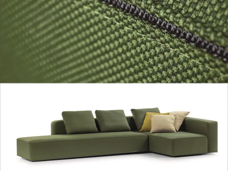 Roda Collezione Dandy blog designdingegno 3