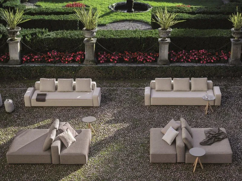 Roda Collezione Dandy blog designdingegno 4
