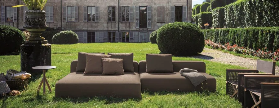 Roda collezione Dandy blog designdinegno