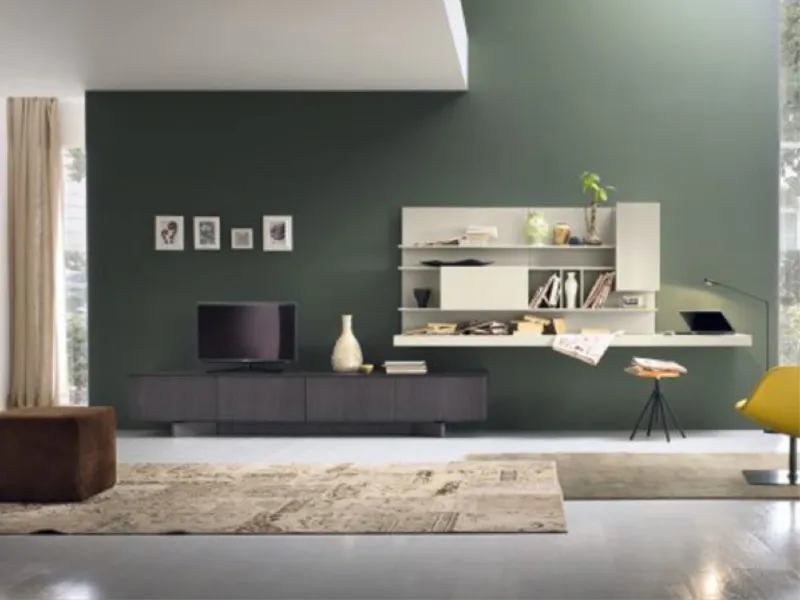 Arredaclick parete Plan FS56 blog designdingegno 4