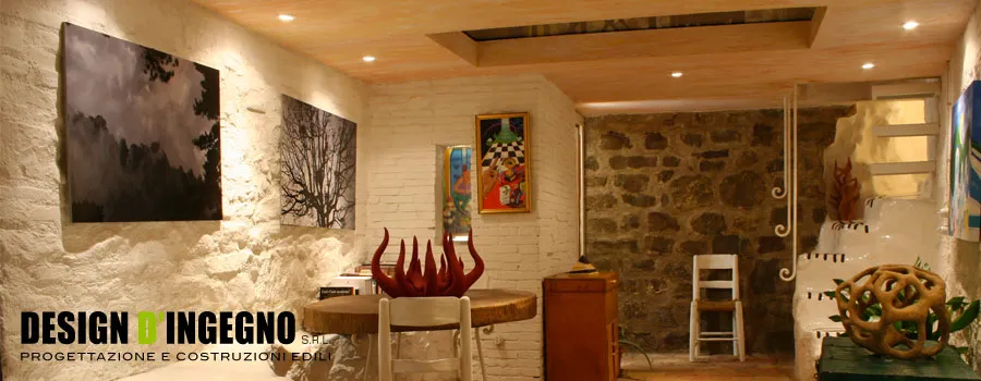 Ristrutturazione Torgiano Design dingegno srl1