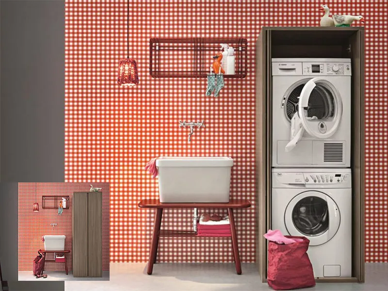 Birex Acqua e Sapone blog designdingegno 1