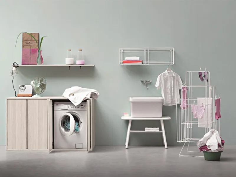Birex Acqua e Sapone blog designdingegno 33