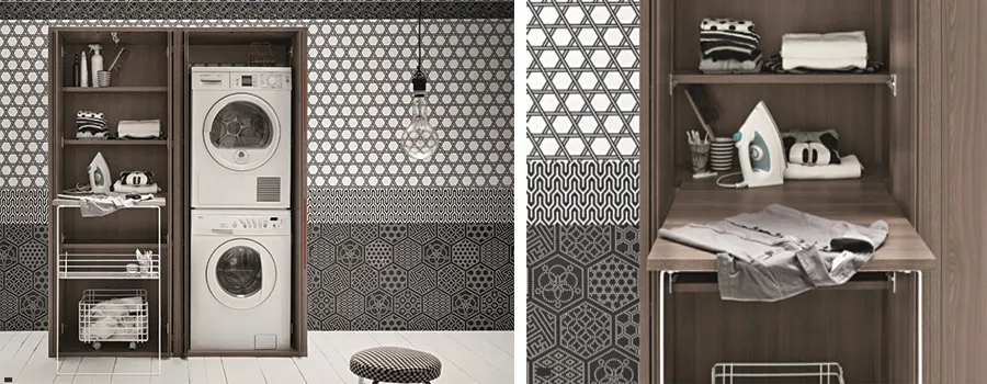 Birex blog designdingegno it