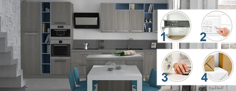 Blogdesigndingegno 900x350 imm evid1