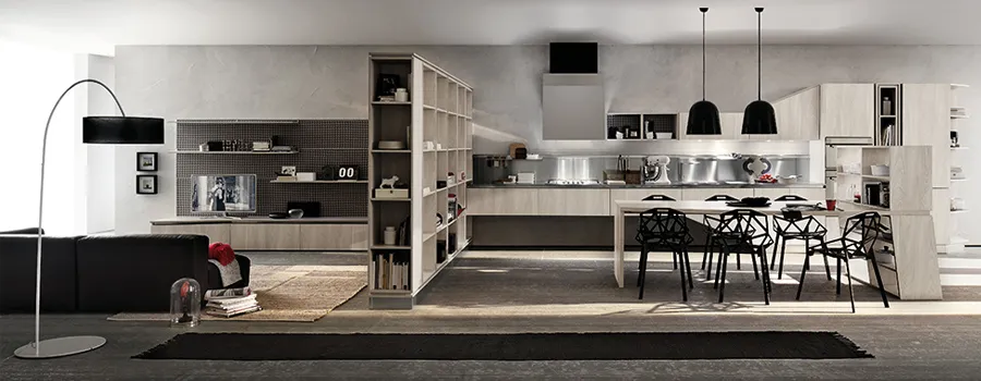 Blog designdingegno 1