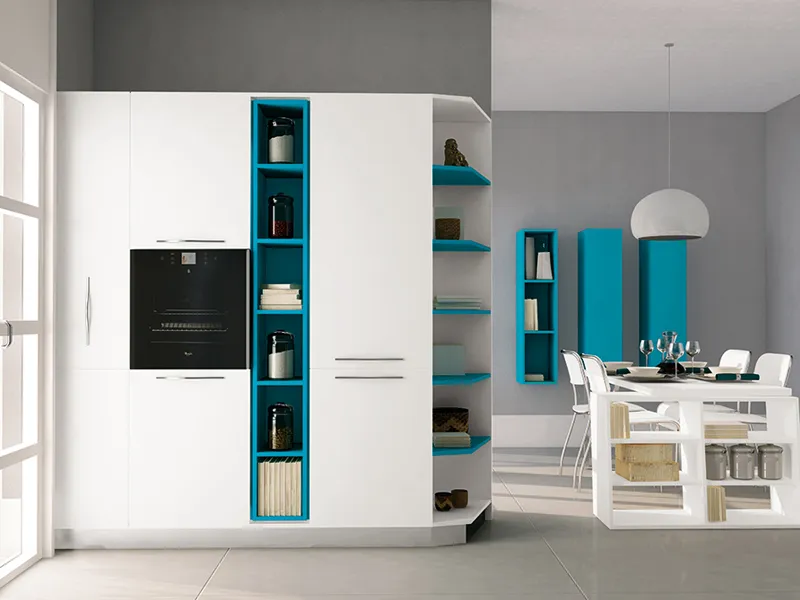 Blog designdingegno 6