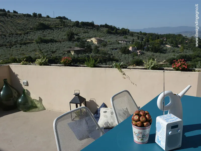 800x600 3