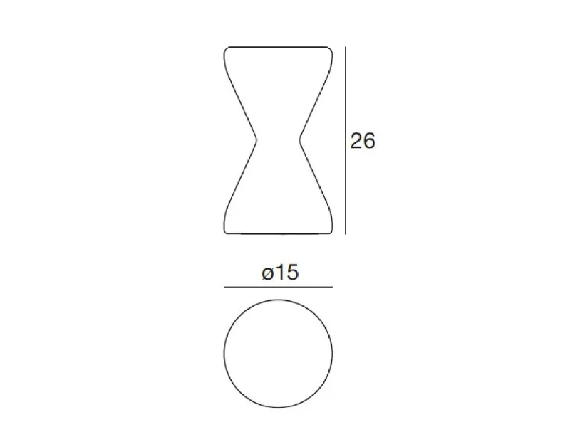 800X600 2