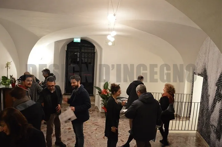 5 Modernissimo 722x480 gallery 2