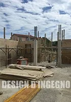 nuove costruzioni