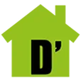 Apple touch icon 114 precomposed