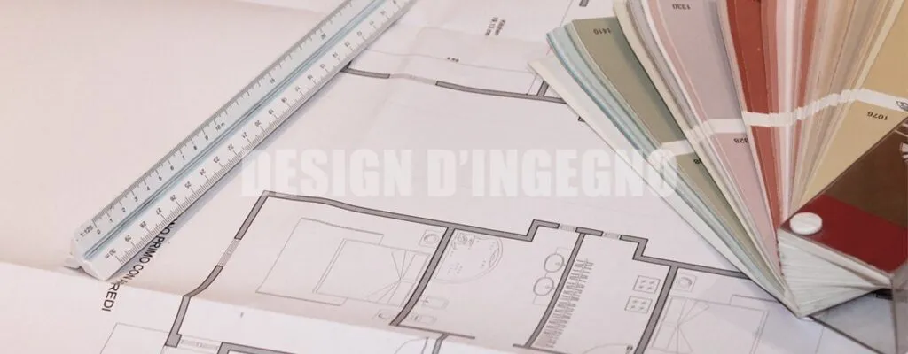 Studio tecnico di progettazione perugia 1