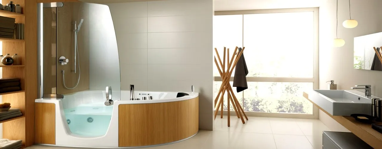 Immagine evidenza bathtub combo shower 1 1