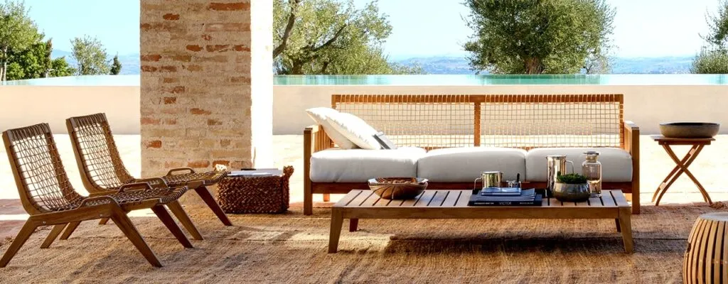 Arredo Outdoor 1