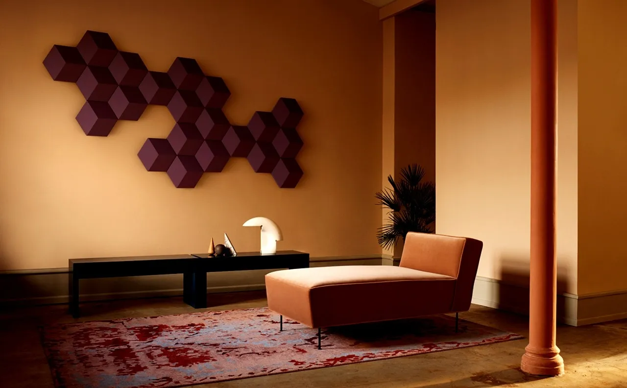 Beosound di Bang&Olufsen collezione 2017