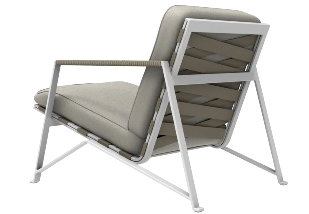 Talenti, collezione Cottage