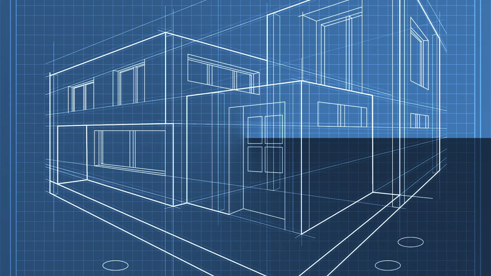 Design ingegno background team demo