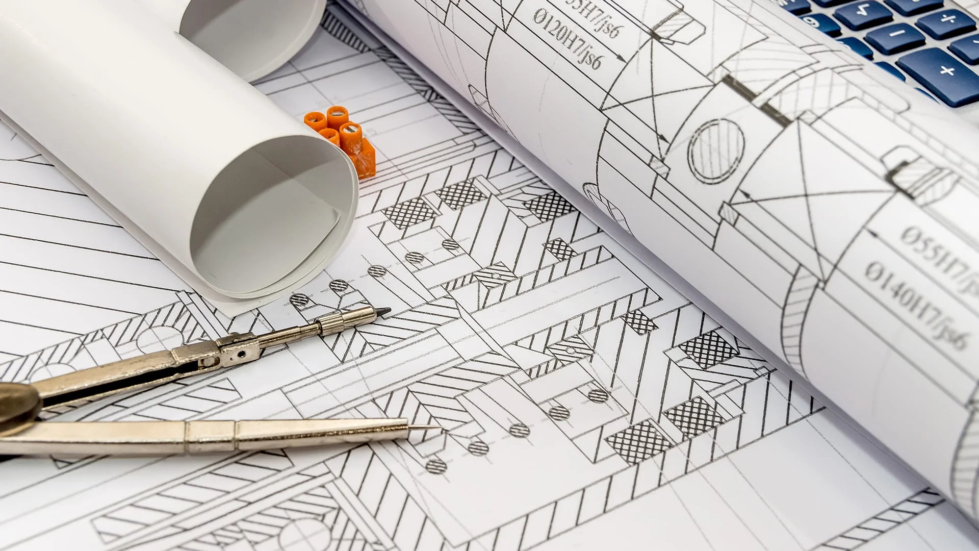 Design ingegno ingegneria e design